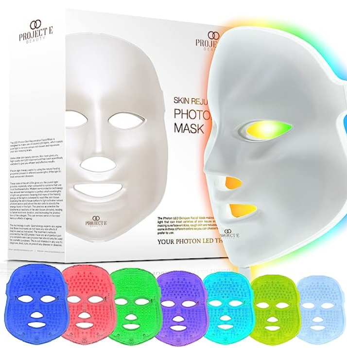 This image has an empty alt attribute; its file name is screenshot-2023-08-11-142146-6.png