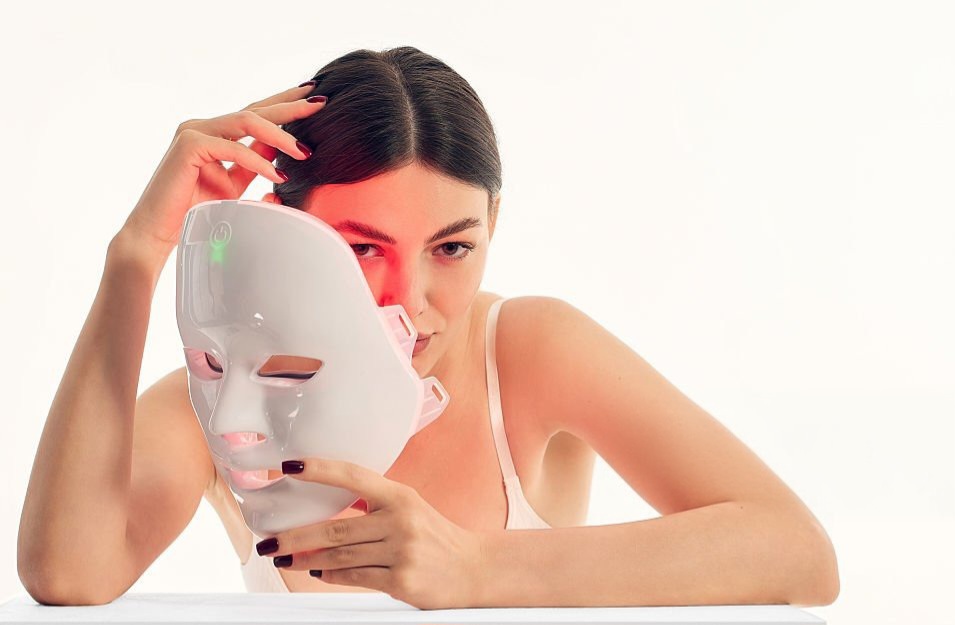 How to Choose a Beauty Device After 40: 7 Things to Check Before You Buy