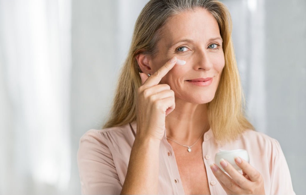 Do You Really Need a 10-Step Skincare&nbsp;Routine?